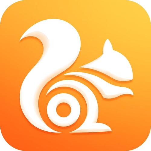 合成小芝麻修改器红包版游戏截图