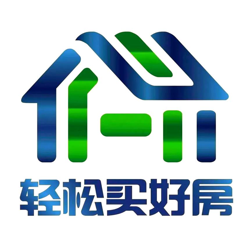 如何赚钱买房无限