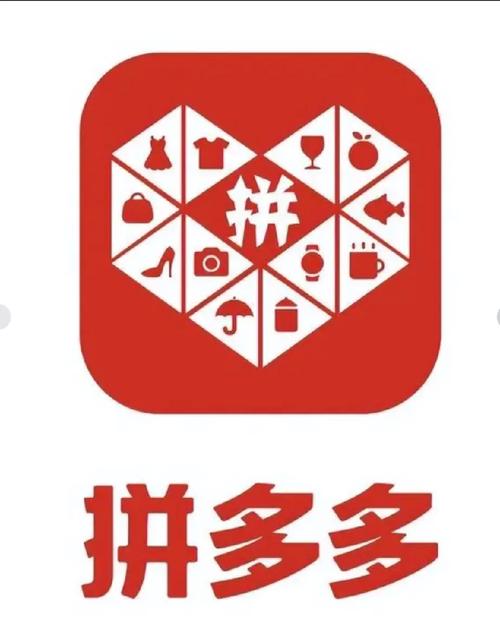 拼多多答题抢红包绿色版游戏截图