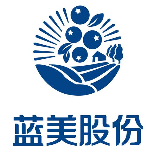 美蓝兼职手机版