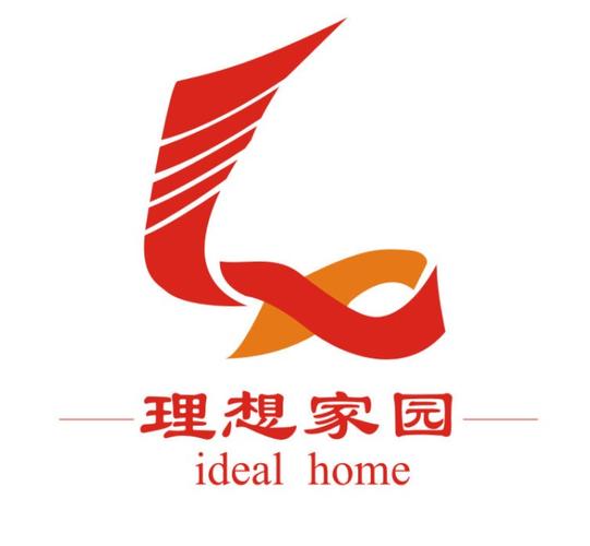 我的梦想家园赚钱版苹果版游戏截图