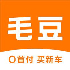 毛豆短视频赚钱版最新正版游戏截图