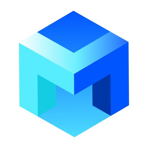 魔盒微阅app特别版下载