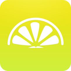 柠檬柚阅读赚钱正式版游戏截图