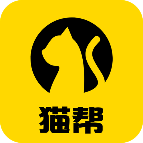 猫猫帮悬赏任务赚钱平台可提版游戏截图