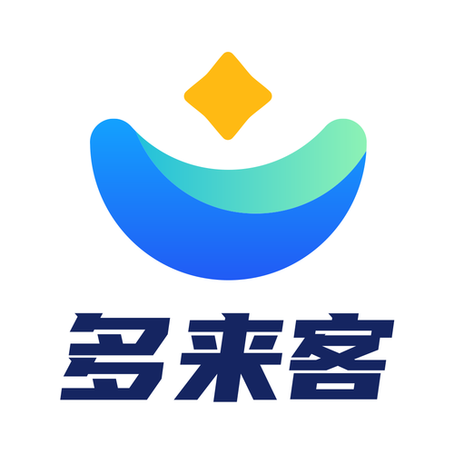 多帮客app官网版直装版游戏截图