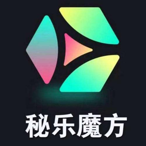 秘乐短视频赚金版脸部特效安卓游戏截图