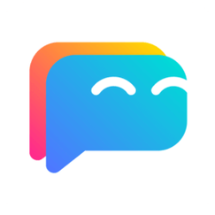 pp约玩app无限铜钱游戏截图