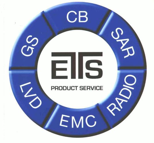 etsc交易所