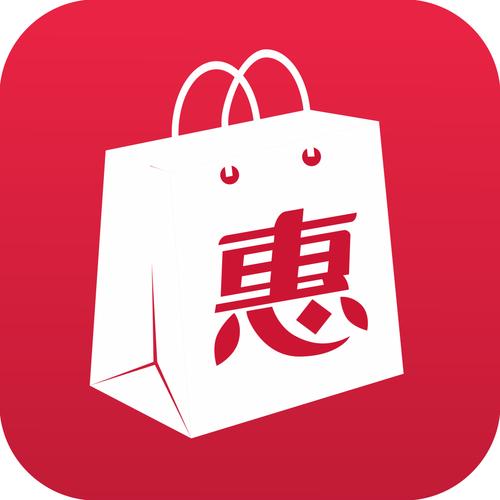 最惠赚app缩略图
