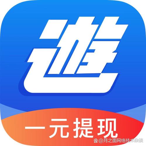 闲玩赚钱一元提现内置VIP游戏截图