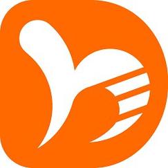 万金点赞app无广告安装游戏截图