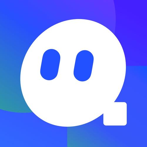 派派种菜赚钱app提速版游戏截图