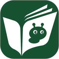书虫阅读免费阅读解锁全部书源游戏截图