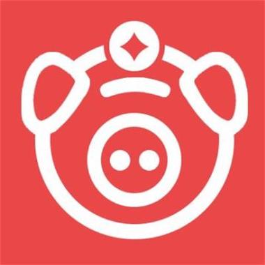 趣味金猪赚钱小程免广告版游戏截图