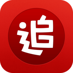 小蚂蚁追书安卓手