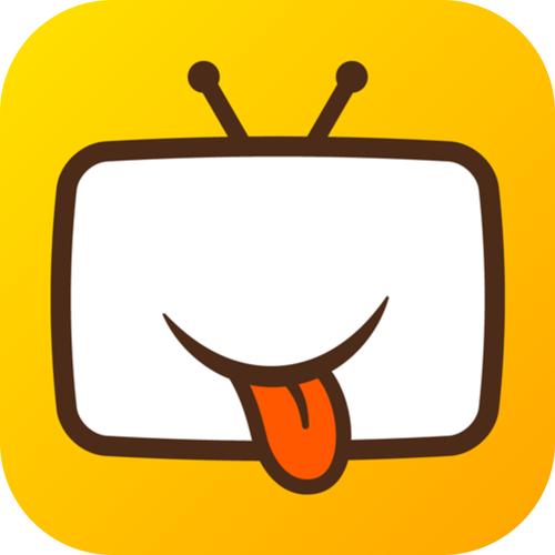 妖趣短视频极速版修改版无限体力游戏截图