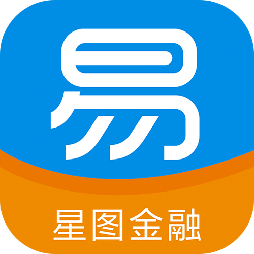 星图推广app赚钱版换源版游戏截图