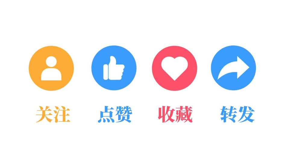 乐赞抖音点赞平台去广告版游戏截图