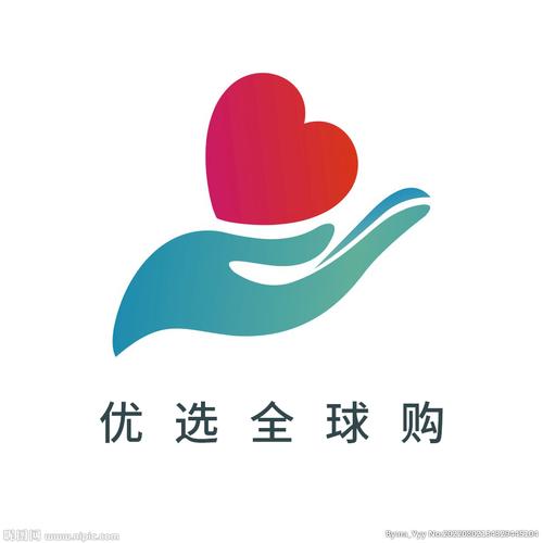 全球优选商城官网移动版游戏截图
