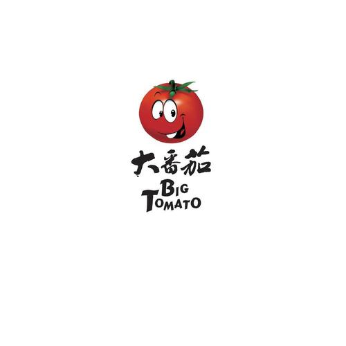 大番茄短视频白色版游戏截图