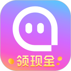 陌陌红包免费挂手