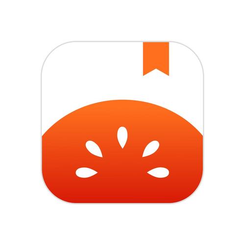 番茄有声小说极限流游戏截图