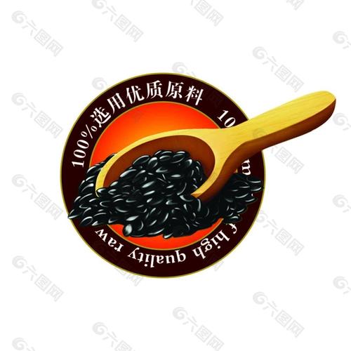 合成小芝麻正版安装免广告游戏截图