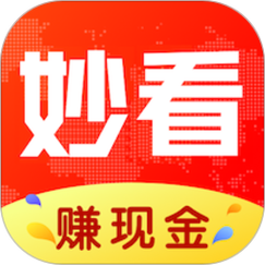 马力辅助赚钱版