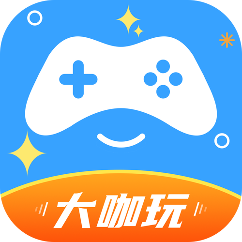 网咖模拟器下载赚钱