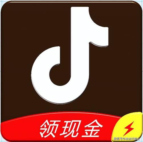嘻刷刷短视频赚钱版新春版游戏截图