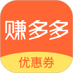 多多赚钱(赚钱软件)下拉式vip游戏截图