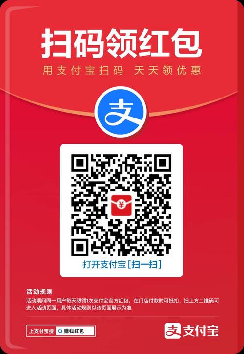 天天红包赚钱版永久免更新游戏截图