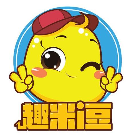 豆豆趣玩v70最新版游戏截图