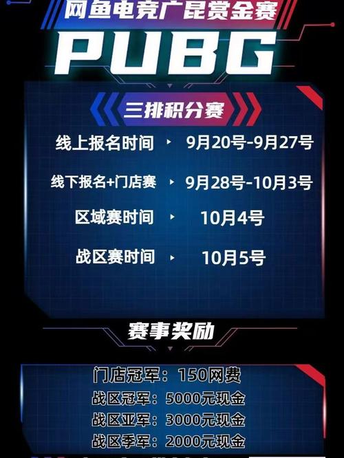 飞虎电竞赏金赛app官方正版游戏截图
