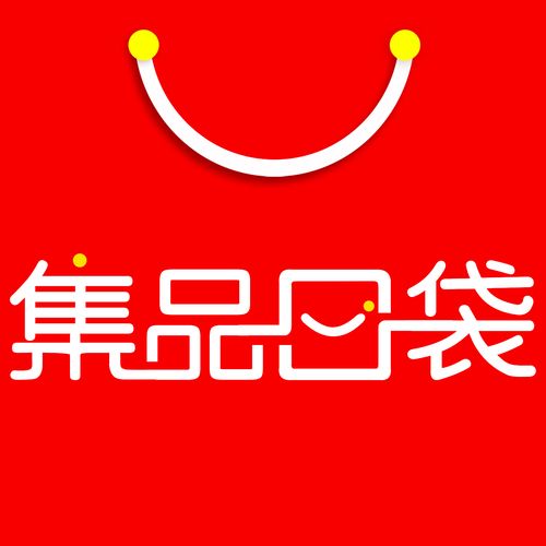 可乐优选商城官网中文最新版游戏截图
