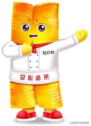 油条视频赚钱版赚红包版游戏截图