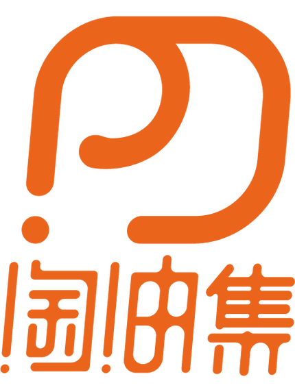 淘油集邀请码