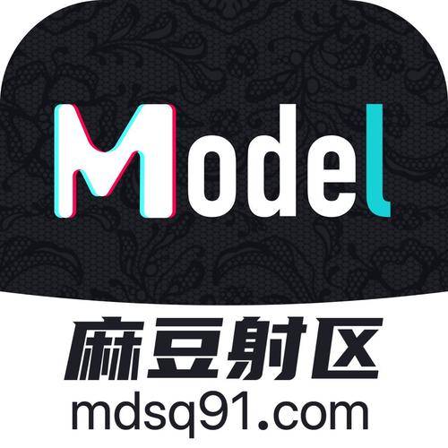 秘豆视频赚钱无限流量游戏截图