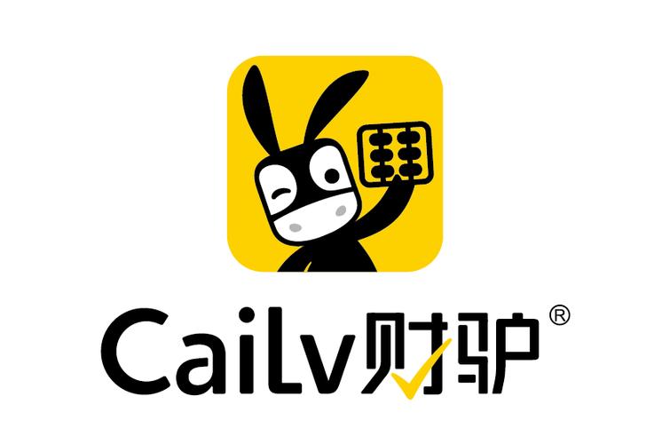 兼职驴(兼职赚钱)永久免更新游戏截图