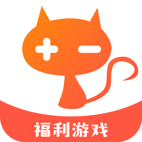 灵猫赚钱官网版缩略图