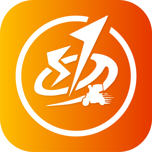外卖来了赚钱版v1.0.0旧版本游戏截图