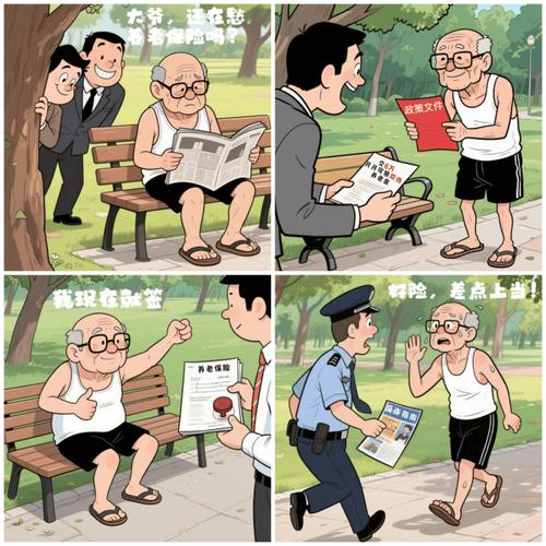 汗汗漫画韩国漫画免排队游戏截图
