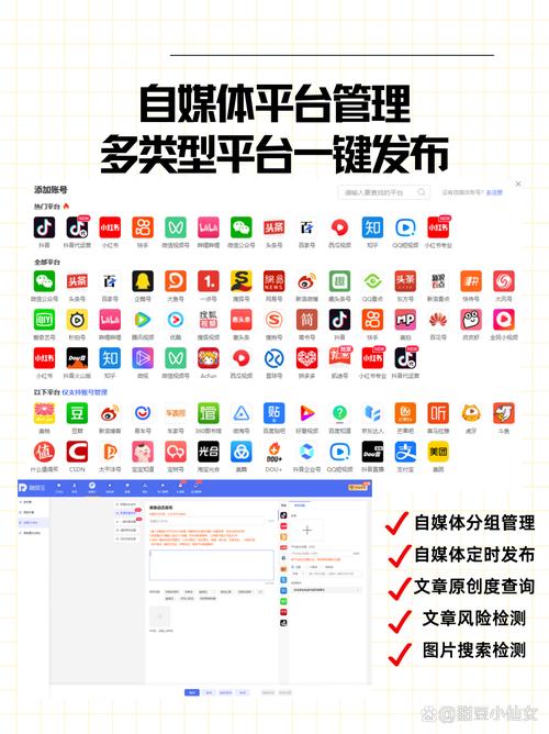 蜜豆视频赚钱安装下拉游戏截图