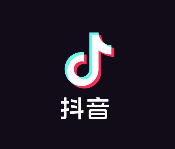 抖音果酱视频