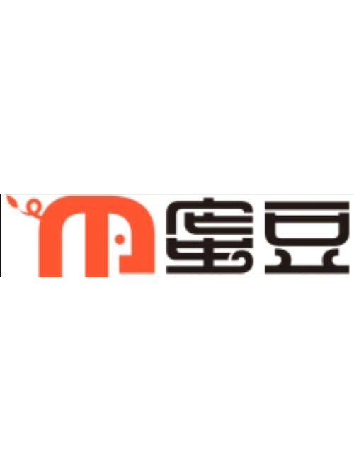 蜜豆短视频赚钱app移动端游戏截图