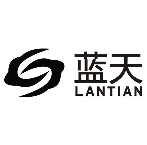 8203蓝天兼职缩略图