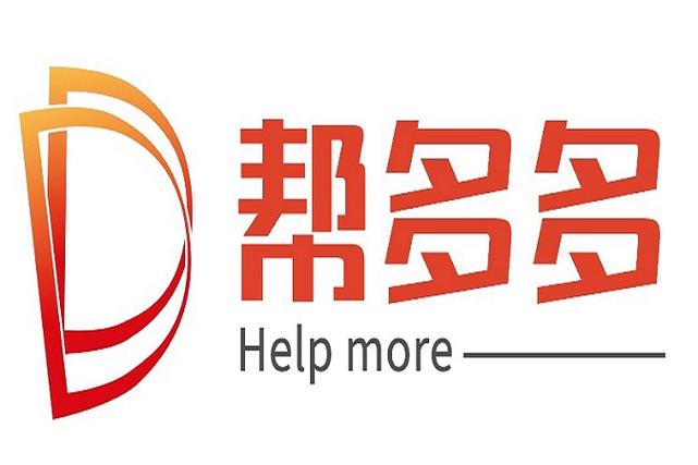 帮多多app官网极限流游戏截图