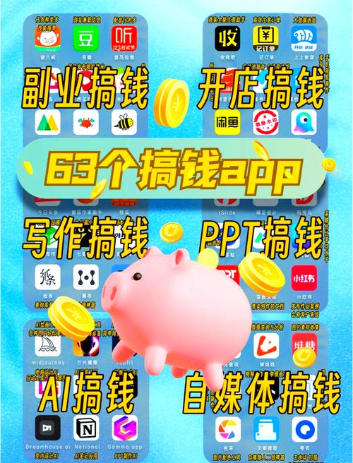 趣玩赚钱官网版加速永久游戏截图