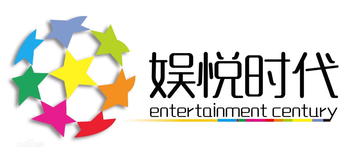 娱悦短视频赚钱电视版游戏截图